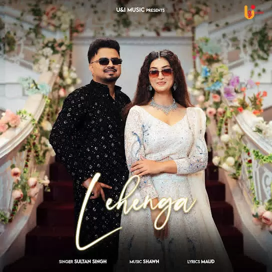 Lehenga Sultan Singh Mp3 Download Song - Mr-Punjab