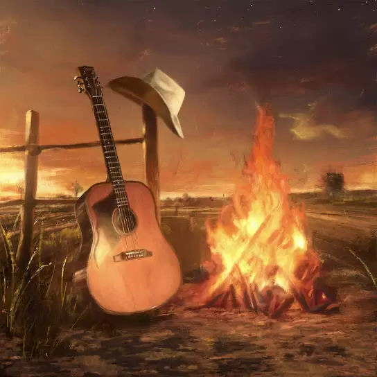 By My Side Ap Dhillon Mp3 Download Song - Mr-Punjab