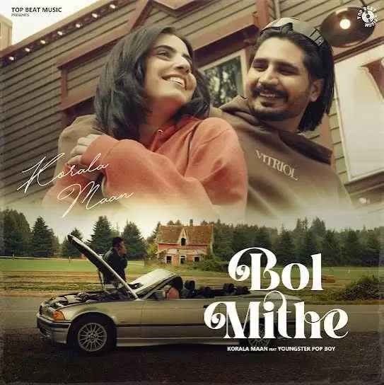 Bol Mithe Korala Maan Mp3 Download Song - Mr-Punjab