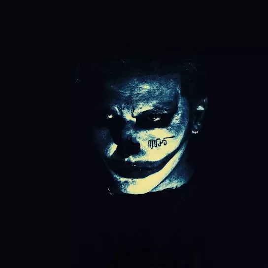 Kaaliyan Raatan Talwiinder Mp3 Download Song - Mr-Punjab