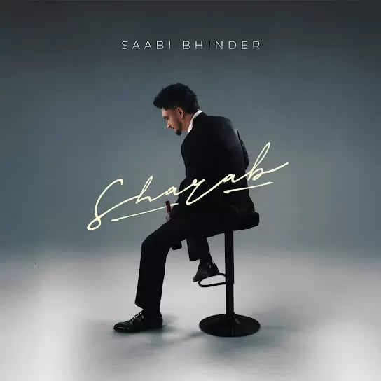 Sharab Saabi Bhinder Mp3 Download Song - Mr-Punjab
