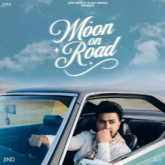 Moon On Road Jind Mp3 Download Song - Mr-Punjab