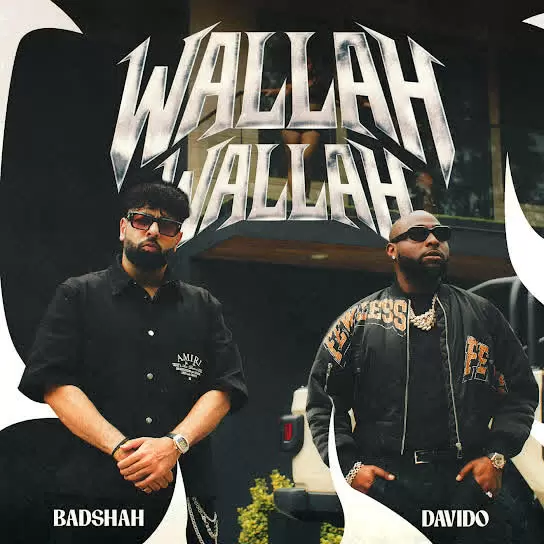 Wallah Wallah Badshah Mp3 Download Song - Mr-Punjab