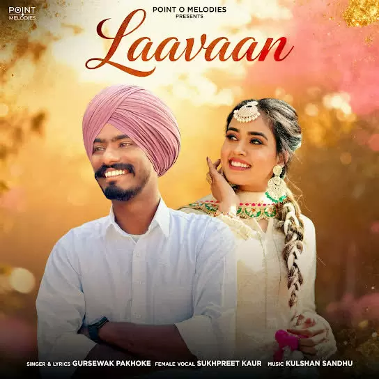 Laavan Gursewak Pakhoke Mp3 Download Song - Mr-Punjab