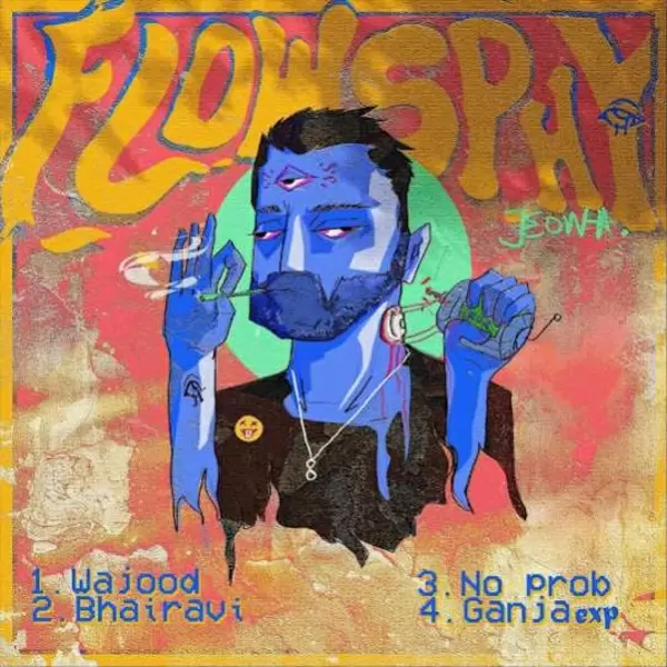 Bhairavi Jeona Mp3 Download Song - Mr-Punjab