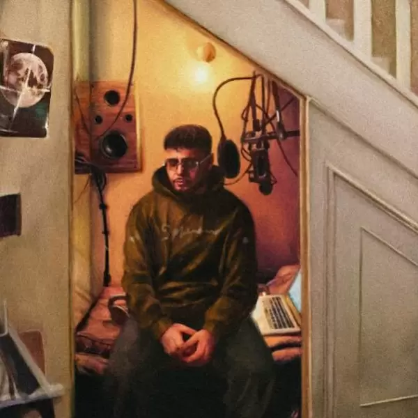 New Heights Harnoor Mp3 Download Song - Mr-Punjab