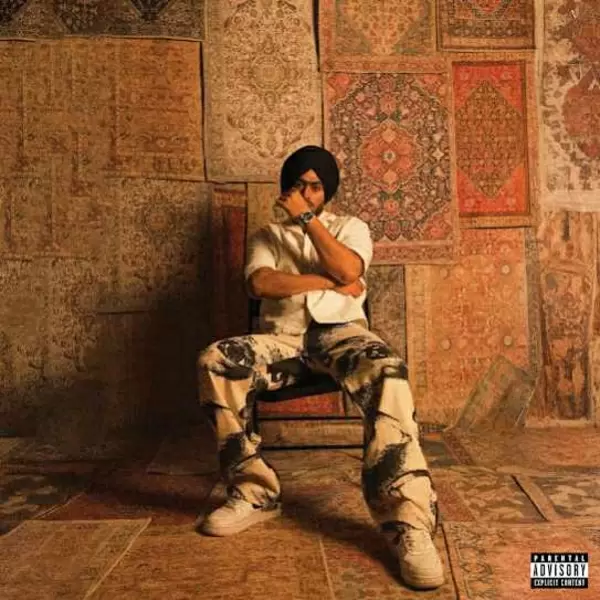 Waar Juss Mp3 Download Song - Mr-Punjab