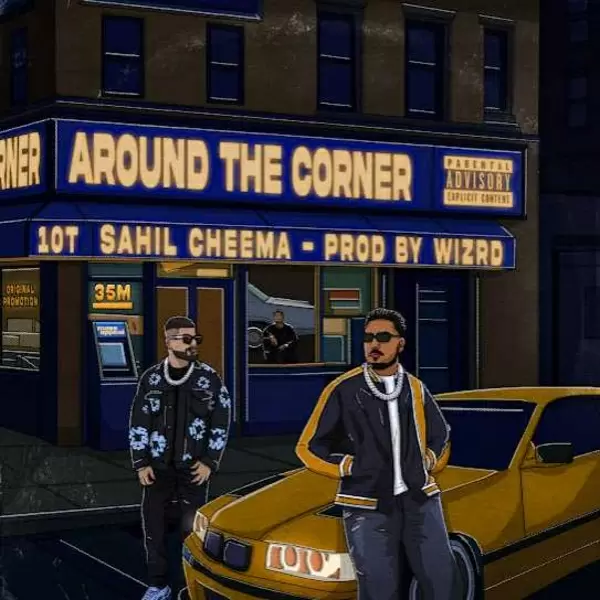 Love Yours Sahil Cheema Mp3 Download Song - Mr-Punjab