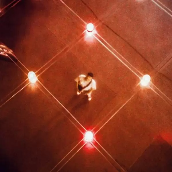 Casino Gurinder Gill Mp3 Download Song - Mr-Punjab