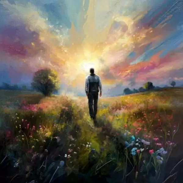 Haseen Acoustic Talwiinder Mp3 Download Song - Mr-Punjab