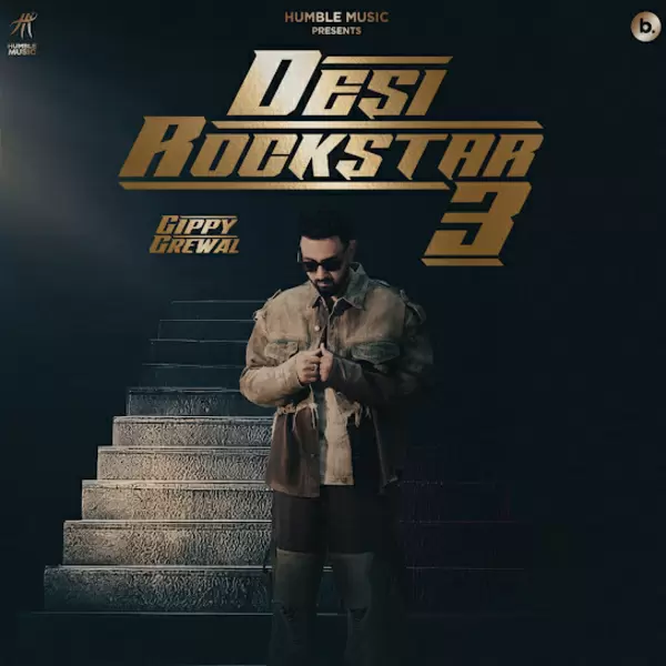 Hoor Gippy Grewal Mp3 Download Song - Mr-Punjab