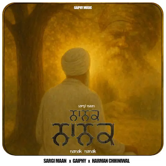 Nanak Nanak Sargi Maan Mp3 Download Song - Mr-Punjab