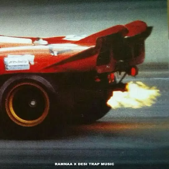 Manifest Ramnaa Mp3 Download Song - Mr-Punjab