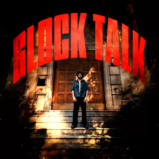 Glock Talk Love Virk Mp3 Download Song - Mr-Punjab