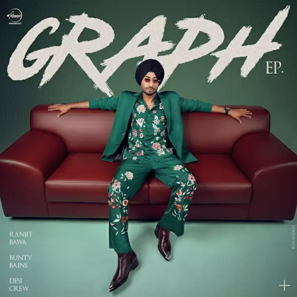 Bhabiye Ranjit Bawa Mp3 Download Song - Mr-Punjab