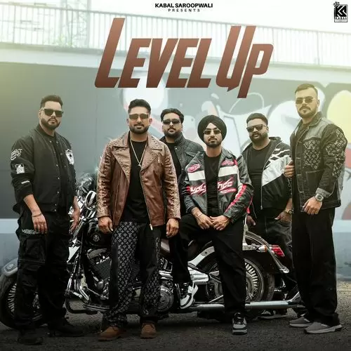 Galla Daljeet Chahal Mp3 Download Song - Mr-Punjab