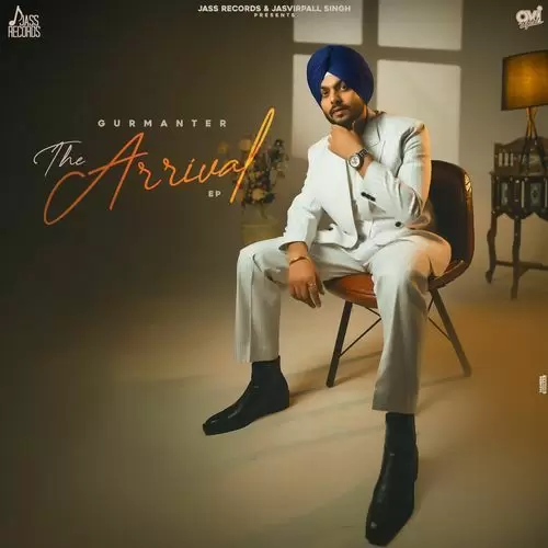 Hawawan Gurmanter Mp3 Download Song - Mr-Punjab