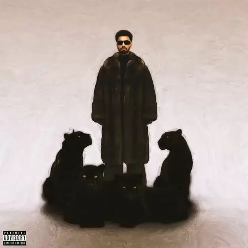 Racks On Racks Navaan Sandhu Mp3 Download Song - Mr-Punjab