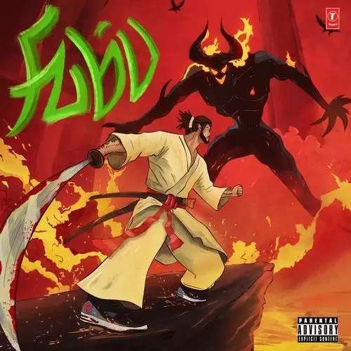 Dogs Snakes Ikka Mp3 Download Song - Mr-Punjab