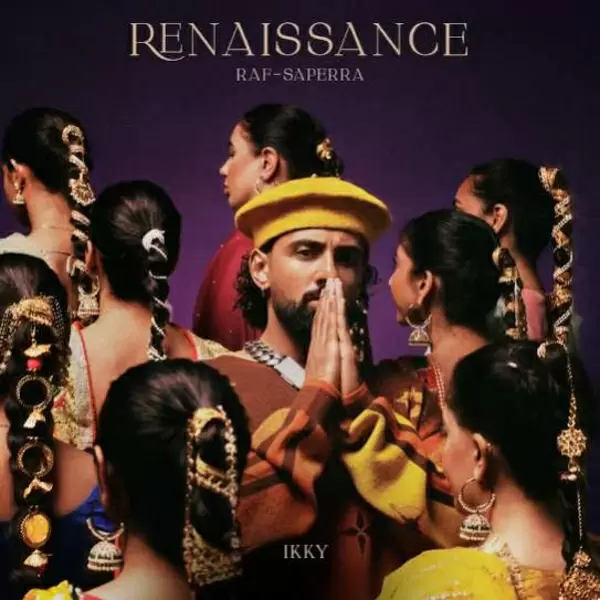 Renaissance Songs