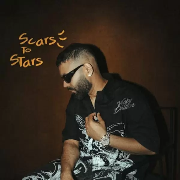 Met Before Vicky Dhillon Mp3 Download Song - Mr-Punjab