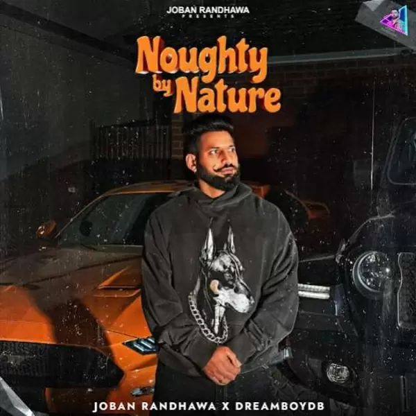 Noughty By Nature Songs