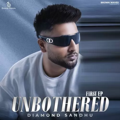 4/14 Diamond Sandhu Mp3 Download Song - Mr-Punjab