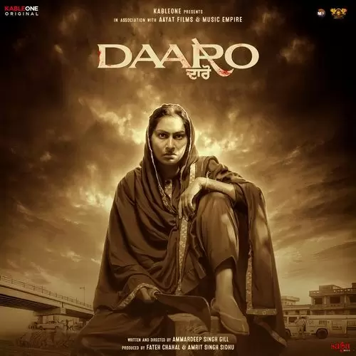 Daaro Songs