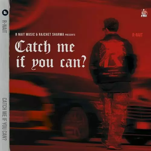 Putt Pardesi R Nait Mp3 Download Song - Mr-Punjab