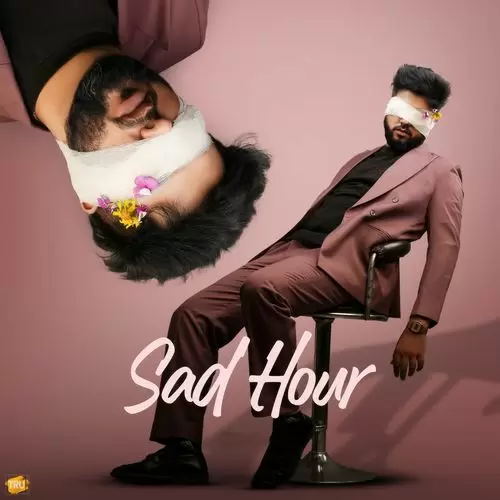 Sad Hour Songs