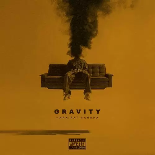 Gravity Songs