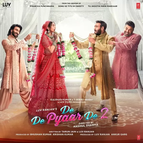 Aakhri Salaam Sagar Bhatia Mp3 Download Song - Mr-Punjab