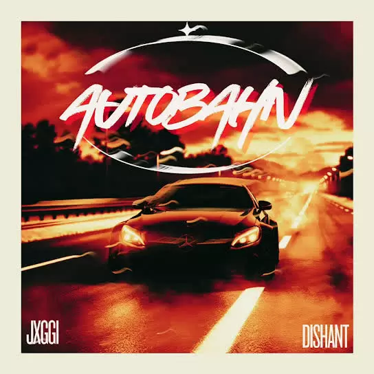 Autobhan Jxggi Mp3 Download Song - Mr-Punjab