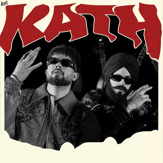 Kath Watan Sahi Mp3 Download Song - Mr-Punjab