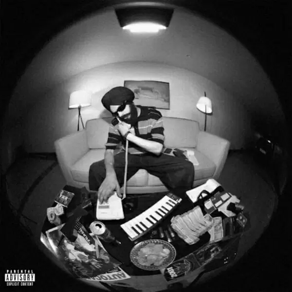 My Name Is Street Songs