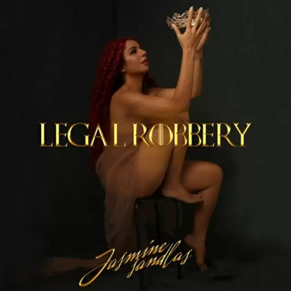 In The Clouds Jasmine Sandlas Mp3 Download Song - Mr-Punjab