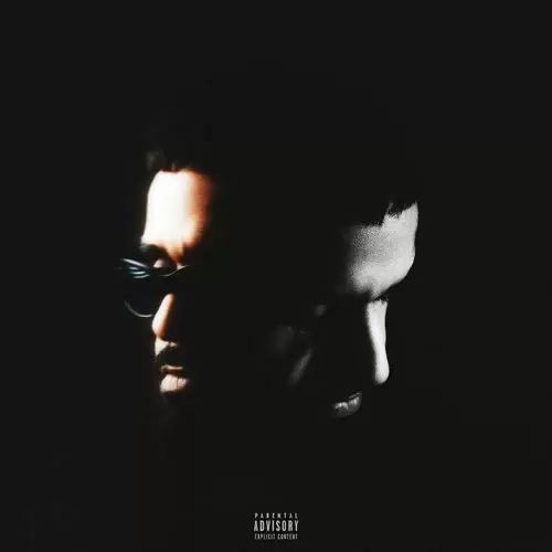 Tili Die Mani Longia Mp3 Download Song - Mr-Punjab