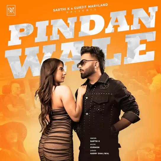 Pindan Wale Sarthi K Mp3 Download Song - Mr-Punjab