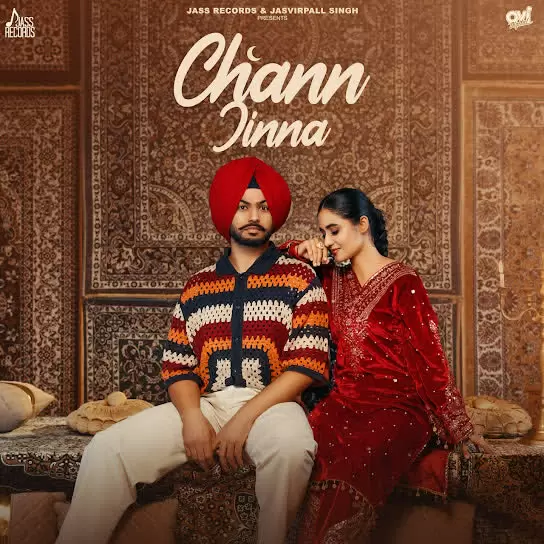 Chann Jinna Kaafar Kang Mp3 Download Song - Mr-Punjab