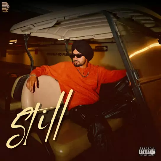 Still Kulwinder Sohi Mp3 Download Song - Mr-Punjab