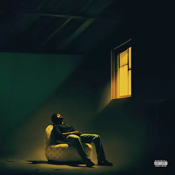 Cash Ambition Amantej Hundal Mp3 Download Song - Mr-Punjab