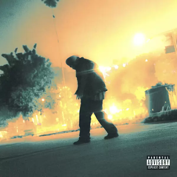 Odyssey Jaskaran Mp3 Download Song - Mr-Punjab