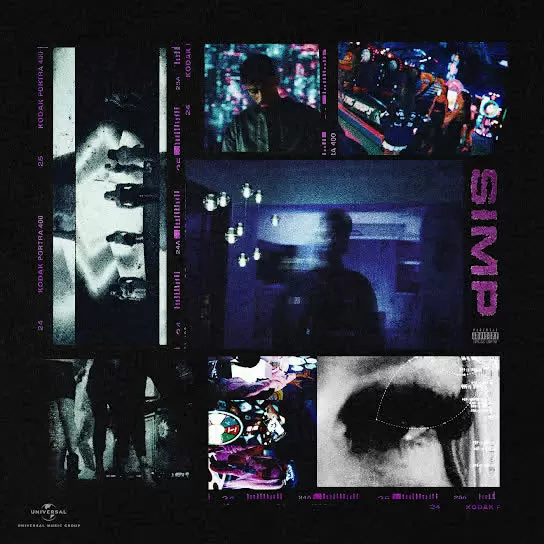 Simp Jerry Mp3 Download Song - Mr-Punjab