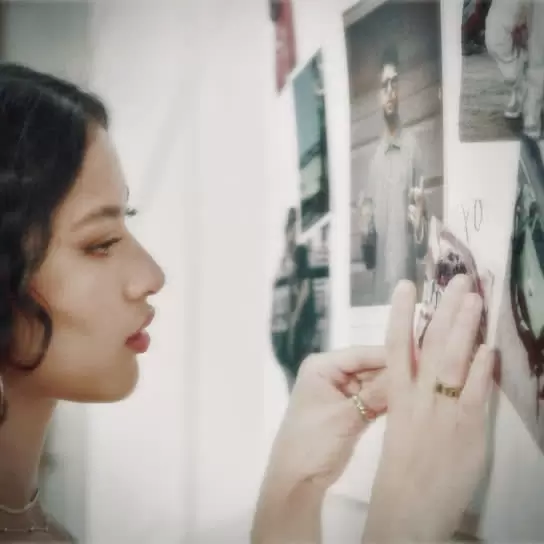 Hints Harman Kang Mp3 Download Song - Mr-Punjab