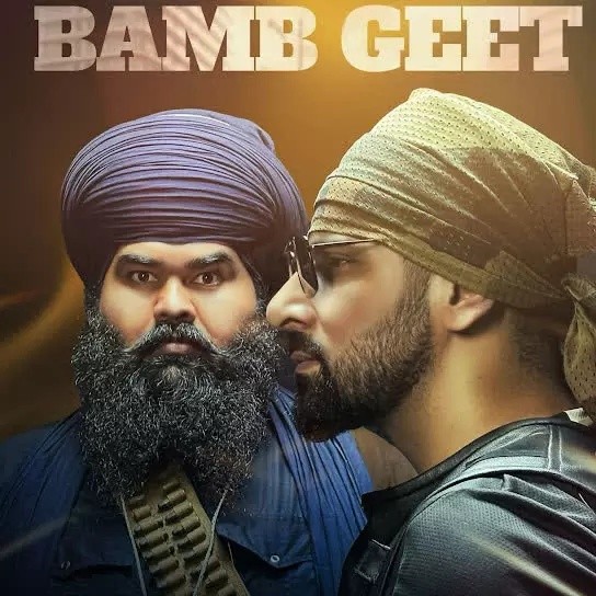 Bamb Geet Soba Singh Sitara Mp3 Download Song - Mr-Punjab