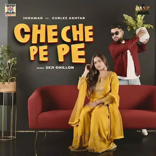 Che Che Pe Pe Jorawar Mp3 Download Song - Mr-Punjab