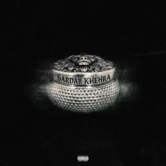 Feem To Fame Sardar Khehra Mp3 Download Song - Mr-Punjab