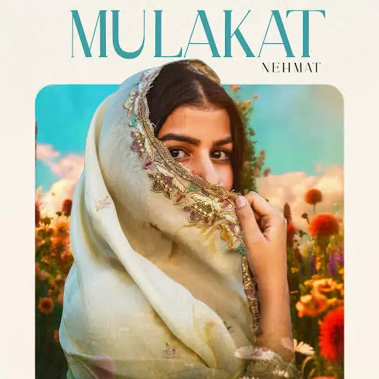 Mulakat Nehmat Kaur Mp3 Download Song - Mr-Punjab