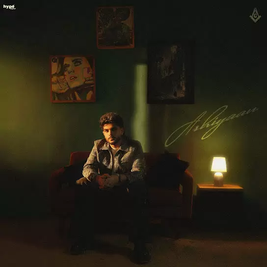 Arhiyaan Gur Aulakh Mp3 Download Song - Mr-Punjab