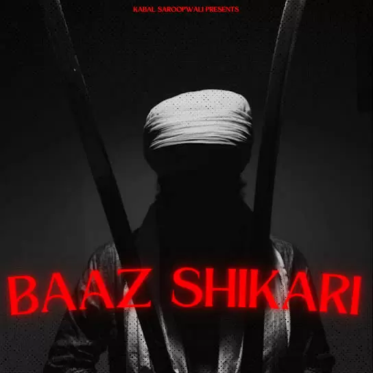 Baaz Shikari Gurdev Singh Tohfa Mp3 Download Song - Mr-Punjab